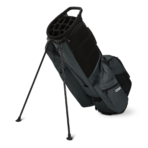 Convoy SE 14 Way Stand Bag | OGIO | Golf Bags | Men's | Golf Town